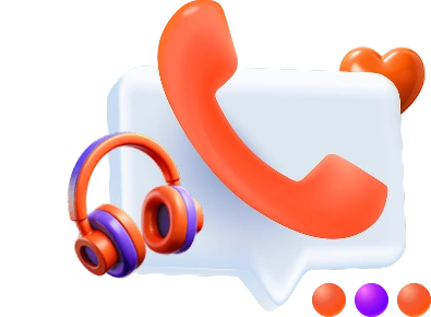 Поддержка Ростелеком в деревня Пятница